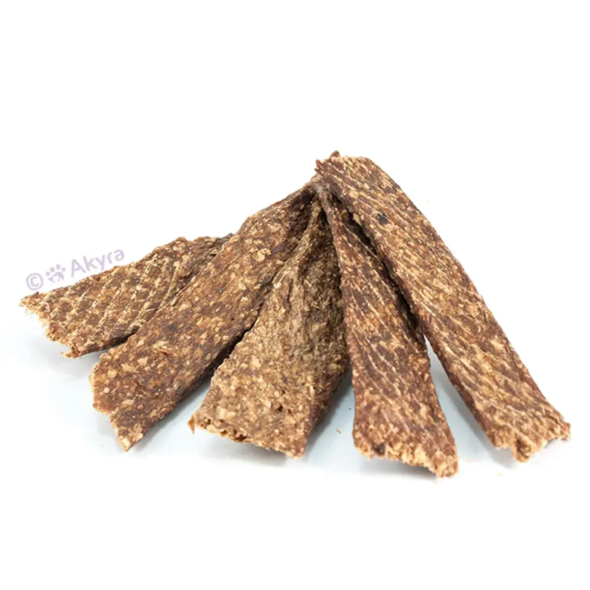Akyra Strips Gans