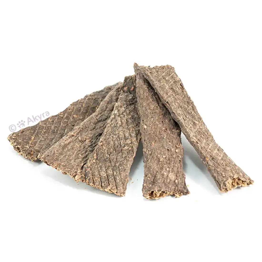 Akyra Strips Geit