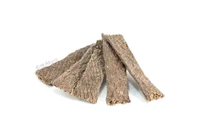 Akyra Strips Geit