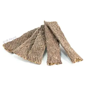 Akyra Strips Geit