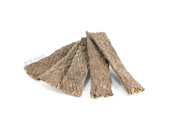 Akyra Strips Geit