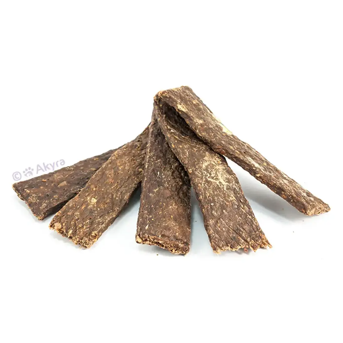Akyra Strips Ree