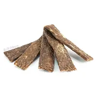 Akyra Strips Ree