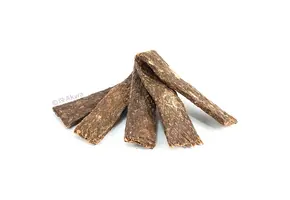 Akyra Strips Ree
