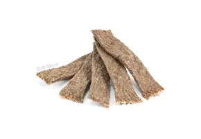 Akyra Strips Rund