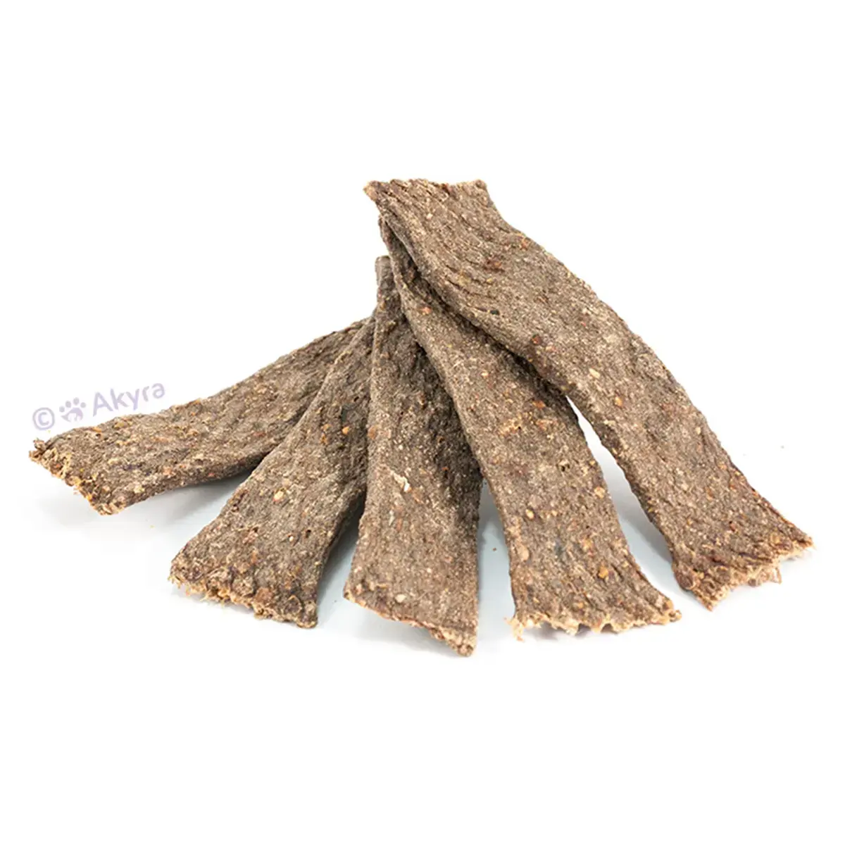 Akyra Strips Rund