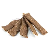 Akyra Strips Vis