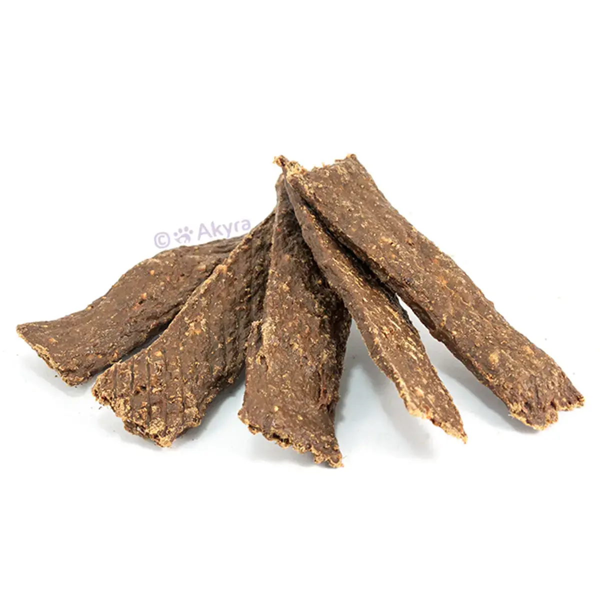 Akyra Strips Vis