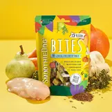 Smoothiedog Bites Kip