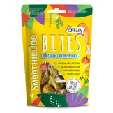 Smoothiedog Bites Kip