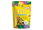 Smoothiedog Bites Kip
