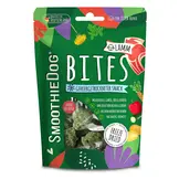 Smoothiedog Bites Lam