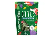 Smoothiedog Bites Lam
