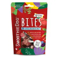 Smoothiedog Bites Rund