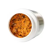 Natuly Bio Groenten Bokashi voor Honden