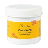 Natuly Veendrenkstof