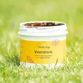 Natuly Veendrenkstof
