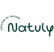 Natuly