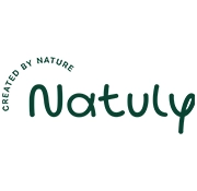 Natuly