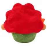 HugSmart Autumn Tailz – Turkey Avocado