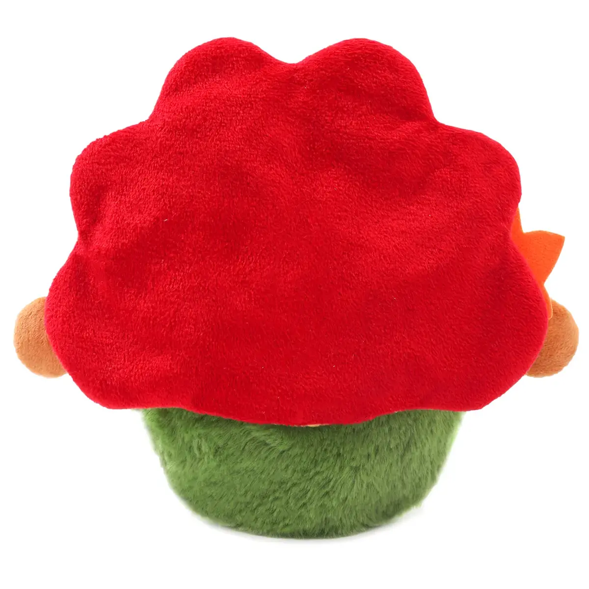 HugSmart Autumn Tailz – Turkey Avocado