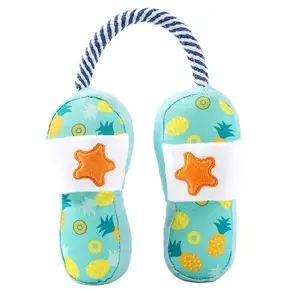 HugSmart Beach Daze - Slippers