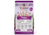 Ydolo Healthy & Pure Semi-Moist Puppy Mini - 700 gram