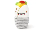 HugSmart Fiesta Chewsday - Burrito