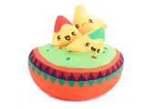 HugSmart Fiesta Chewsday – Nachos
