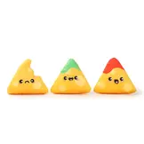 HugSmart Fiesta Chewsday – Nachos