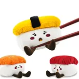 HugSmart Foodie Japan – Sushi Set