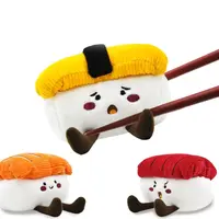 HugSmart Foodie Japan – Sushi Set