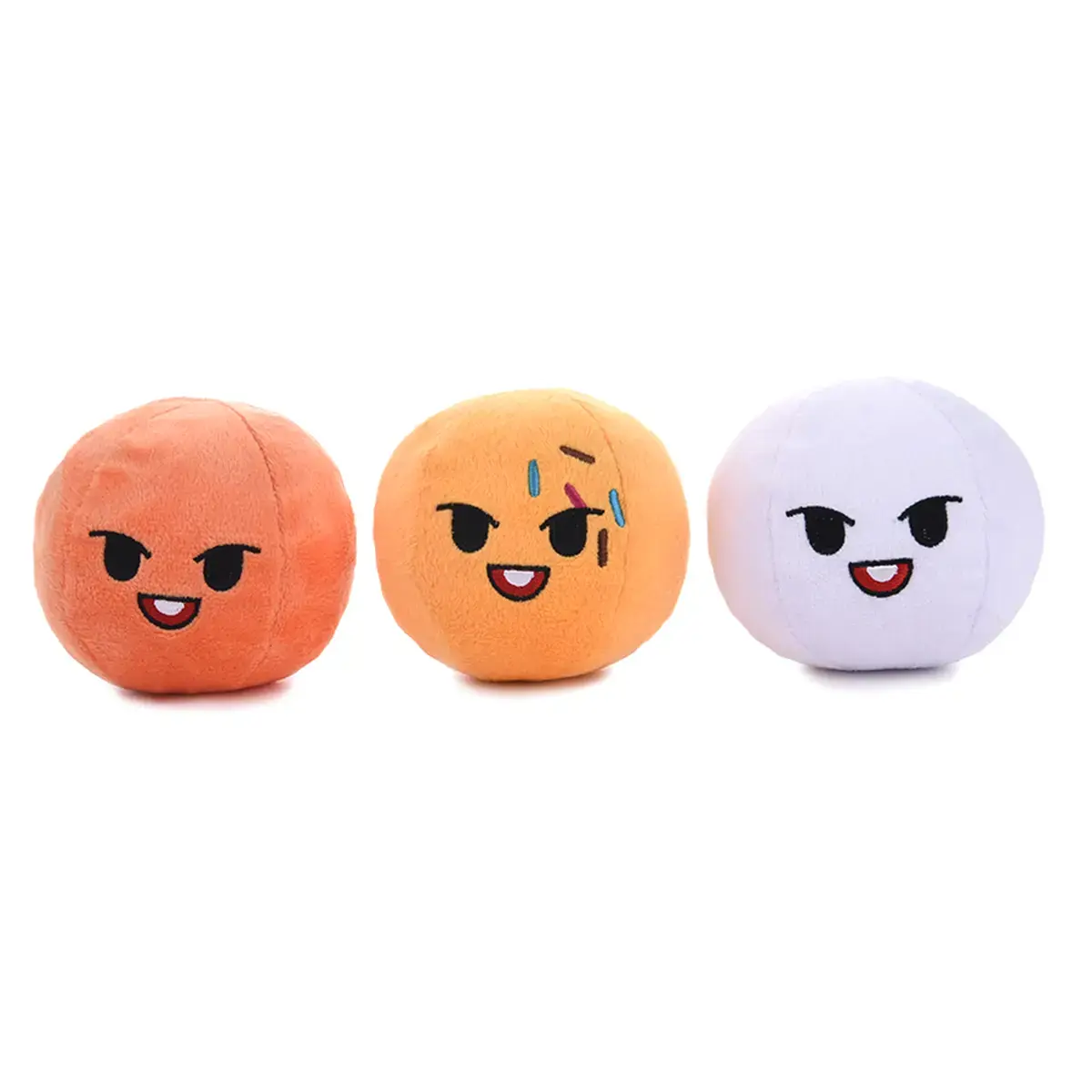 HugSmart Pooch Sweets – Paw Bits