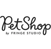 Petshop by Fringe Studio