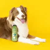 Petshop By Fringe Studio Pressed Juice