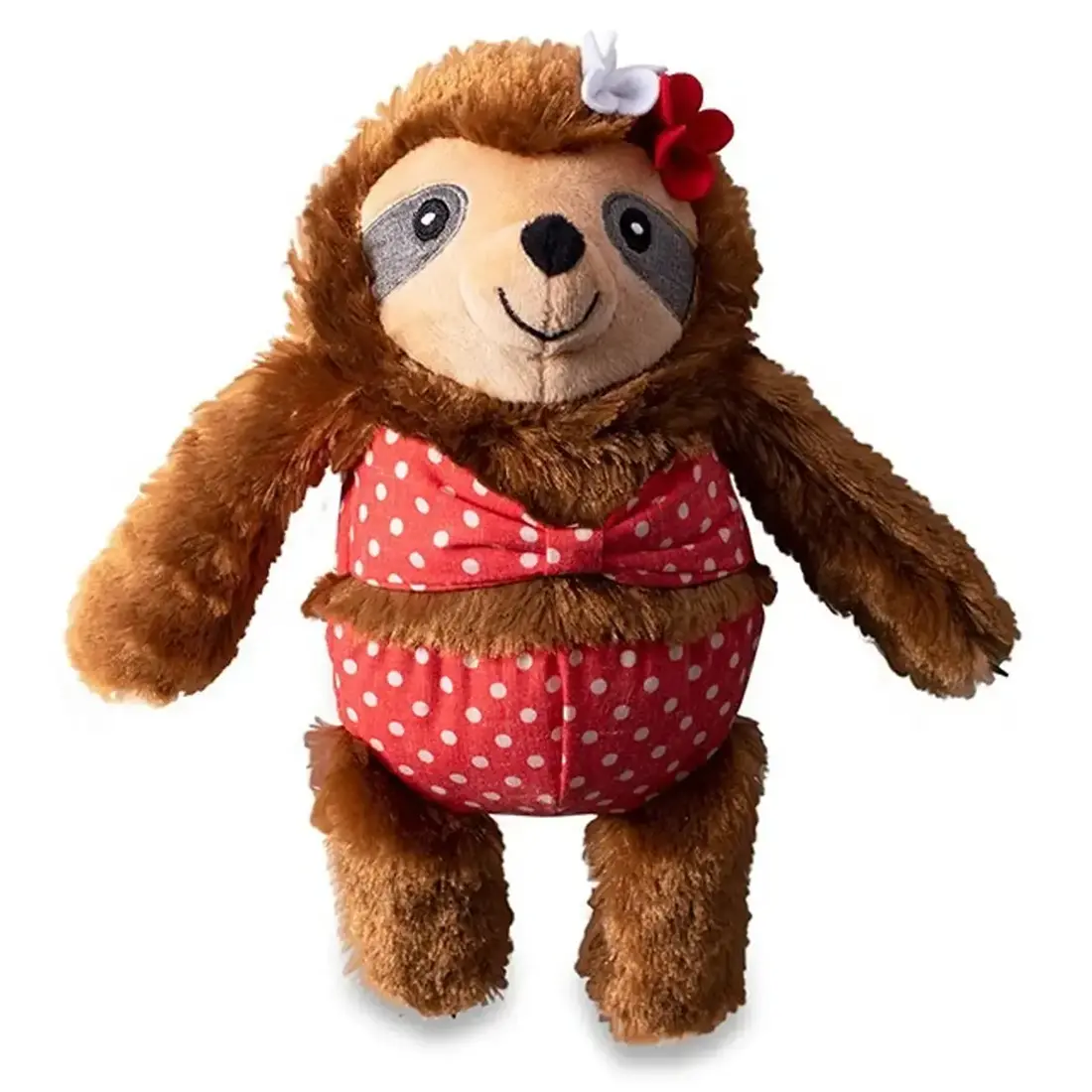 Petshop By Fringe Studio Bikini Sloth