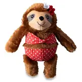 Petshop By Fringe Studio Bikini Sloth