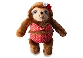 Petshop By Fringe Studio Bikini Sloth