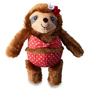 Petshop By Fringe Studio Bikini Sloth