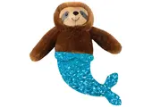 Petshop By Fringe Studio Mermaid Sloth