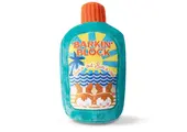 Petshop By Fringe Studio Barkin’ Block