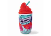 Wagsdale By Fringe Studio Slobberee Slushiez