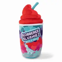 Wagsdale By Fringe Studio Slobberee Slushiez