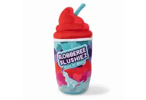 Wagsdale By Fringe Studio Slobberee Slushiez