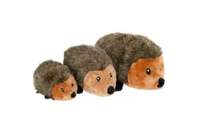 ZippyPaws Hedgehog