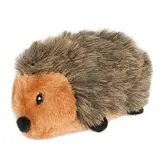 ZippyPaws Hedgehog