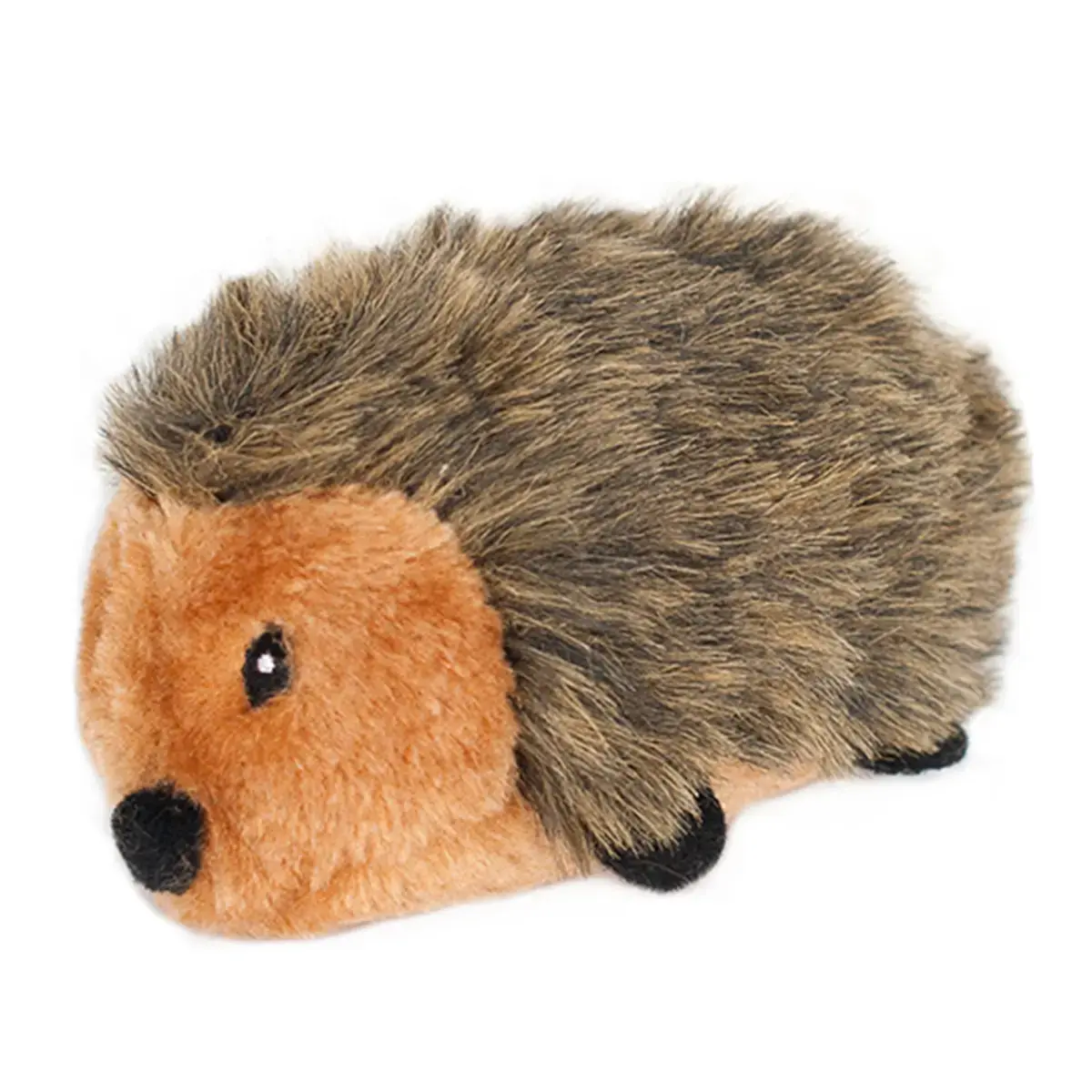 ZippyPaws Hedgehog