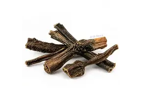 Akyra Geitenpens