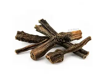 Akyra Geitenpens