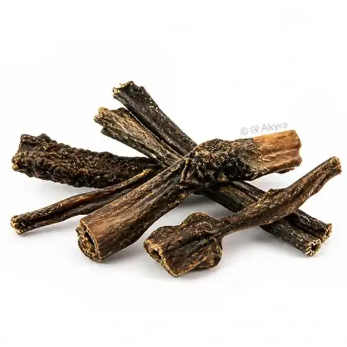 Akyra Geitenpens